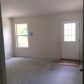 2959 Gerona Dr E, Jacksonville, FL 32224 ID:8035103