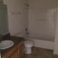 2959 Gerona Dr E, Jacksonville, FL 32224 ID:8035104