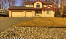 1135 Esty Circle Palmer, AK 99645