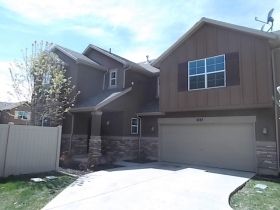 1037 N Kettering Dr, North Salt Lake, UT 84054