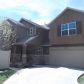 1037 N Kettering Dr, North Salt Lake, UT 84054 ID:7915621