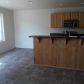 1037 N Kettering Dr, North Salt Lake, UT 84054 ID:7915624