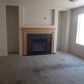 1037 N Kettering Dr, North Salt Lake, UT 84054 ID:7915625