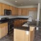 1037 N Kettering Dr, North Salt Lake, UT 84054 ID:7915626