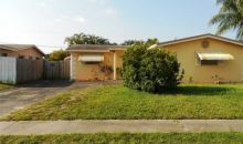 6460 LEE ST Hollywood, FL 33024