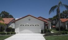 4262 Spicetree Street Venice, FL 34293