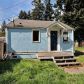 1341 Morgan Road, Bremerton, WA 98312 ID:8026473