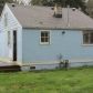 1341 Morgan Road, Bremerton, WA 98312 ID:8026478