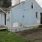 1341 Morgan Road, Bremerton, WA 98312 ID:8026481