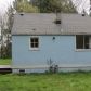 1341 Morgan Road, Bremerton, WA 98312 ID:8026482