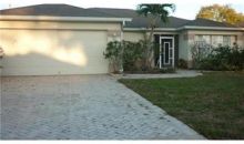 4343 Manfield Dr Venice, FL 34293