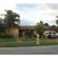 9608 SW 118 CT, Miami, FL 33186 ID:6181258