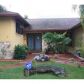 9608 SW 118 CT, Miami, FL 33186 ID:6181259