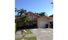 13625 SW 99 TE Miami, FL 33186