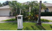 11940 SW 99 Miami, FL 33186