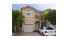 12554 SW 126 AV Miami, FL 33186