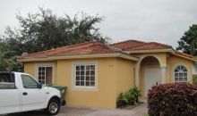 11531 SW 142 PL Miami, FL 33186