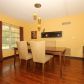 4801 SW 88 ST, Miami, FL 33156 ID:7898492