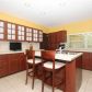 4801 SW 88 ST, Miami, FL 33156 ID:7898493