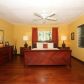 4801 SW 88 ST, Miami, FL 33156 ID:7898494