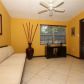 4801 SW 88 ST, Miami, FL 33156 ID:7898495