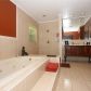 4801 SW 88 ST, Miami, FL 33156 ID:7898496