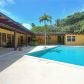 4801 SW 88 ST, Miami, FL 33156 ID:7898497