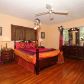 4801 SW 88 ST, Miami, FL 33156 ID:7898498