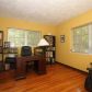 4801 SW 88 ST, Miami, FL 33156 ID:7898499