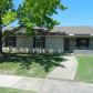 2110 Chippendale Dr, Mckinney, TX 75071 ID:8027491