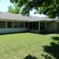 2110 Chippendale Dr, Mckinney, TX 75071 ID:8027492