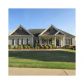 5223 Hampton Mill Drive, Flowery Branch, GA 30542 ID:8034681