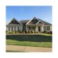 5223 Hampton Mill Drive, Flowery Branch, GA 30542 ID:8034682