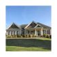 5223 Hampton Mill Drive, Flowery Branch, GA 30542 ID:8034683