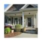 5223 Hampton Mill Drive, Flowery Branch, GA 30542 ID:8034684