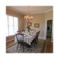 5223 Hampton Mill Drive, Flowery Branch, GA 30542 ID:8034685