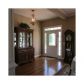 5223 Hampton Mill Drive, Flowery Branch, GA 30542 ID:8034686