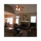 5223 Hampton Mill Drive, Flowery Branch, GA 30542 ID:8034687