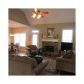 5223 Hampton Mill Drive, Flowery Branch, GA 30542 ID:8034688