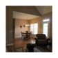 5223 Hampton Mill Drive, Flowery Branch, GA 30542 ID:8034689