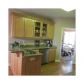 5223 Hampton Mill Drive, Flowery Branch, GA 30542 ID:8034690