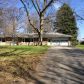 1324 N Nursery Rd, Anderson, IN 46012 ID:8040533