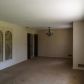 1324 N Nursery Rd, Anderson, IN 46012 ID:8040534