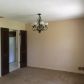 1324 N Nursery Rd, Anderson, IN 46012 ID:8040535