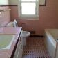 1324 N Nursery Rd, Anderson, IN 46012 ID:8040537