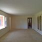 1324 N Nursery Rd, Anderson, IN 46012 ID:8040538