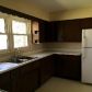 1324 N Nursery Rd, Anderson, IN 46012 ID:8040539