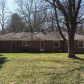 1324 N Nursery Rd, Anderson, IN 46012 ID:8040540