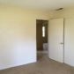 1324 N Nursery Rd, Anderson, IN 46012 ID:8040541