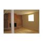 2867 Woodburn Court, Atlanta, GA 30349 ID:2764545